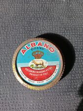 Albano brand italia usato  Macomer