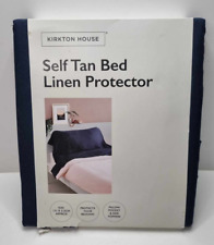 Used, Self tan bed for sale  BIRMINGHAM