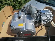 110cc quad engine for sale  PAIGNTON