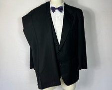 Oxxford clothes tuxedo for sale  Garland