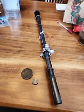 Lyman gun sight for sale  Boonville