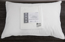 Pillowtex pillow protector for sale  Denver