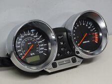 2000 Suzuki GSF600 Bandit Gauge Cluster Speedometer Tachometer for sale  Shipping to South Africa