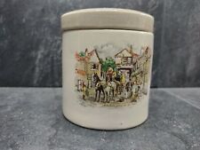 Vintage sandland ware for sale  Shipping to Ireland