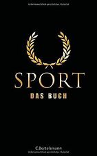 Sport buch aumüller gebraucht kaufen  Berlin