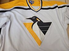 Pittsburgh penguins hockey for sale  KETTERING