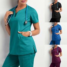 Nurses healthcare tunics for sale  UK
