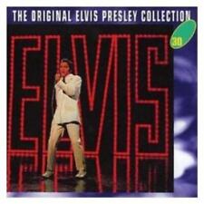 Elvis presley nbc for sale  STOCKPORT