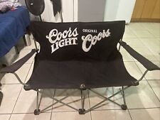 Coors light portable for sale  Los Angeles