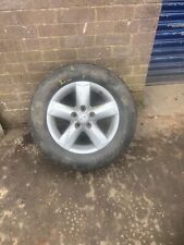 Nissan qashqai inch for sale  DUNDEE