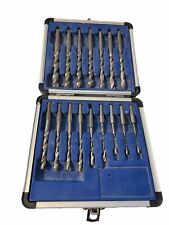 cobalt drill bits for sale  CHICHESTER