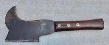 Antique roby billhook for sale  Cornish