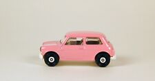 Usado, Matchbox 1964 Austin Mini Cooper rosa sem pacote comprar usado  Enviando para Brazil