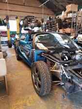 Lotus elise 2013 for sale  HALESOWEN