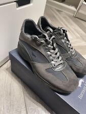 Scarpe uomo sneakers usato  Misterbianco