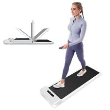 salus sports treadmill for sale  OLDBURY