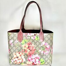 Gucci blooms reversible for sale  Shipping to Ireland