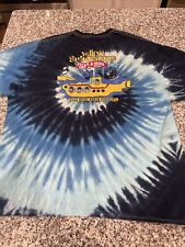 Blue tie dye for sale  Zelienople