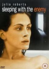 Sleeping enemy dvd for sale  STOCKPORT