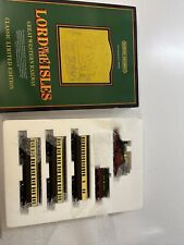 Hornby gauge r795 for sale  WHITBY