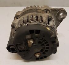 vauxhall astra diesel alternator for sale  DONCASTER