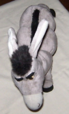 Donkey shrek character for sale  WORCESTER
