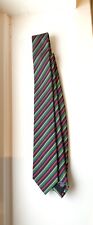 Paul smith tie for sale  LEICESTER