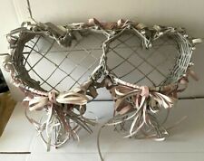 Vintage shabby chic for sale  Flat Rock