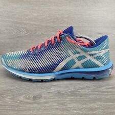 Men asics gel for sale  Shipping to Ireland