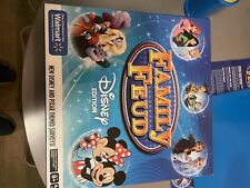 Family feud disney for sale  Clearwater