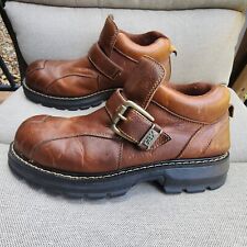 Gbx leather y2k for sale  Bowling Green