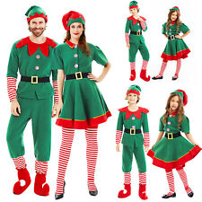 Adults kids elf for sale  COALVILLE