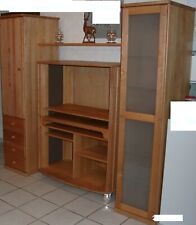 Team büro schrank gebraucht kaufen  Kusel-Umland