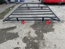 Retro roof rack for sale  UK