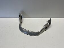 Rear grab handle for sale  MACCLESFIELD