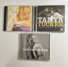 Tanya tucker lot for sale  Flowood
