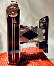 Antica macchina fotografica usato  Desulo