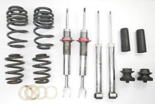 Kit esportivo de rebaixamento Koni Coilover conjunto de molas 02-08 Audi A4 B6 B7 1150-5061 comprar usado  Enviando para Brazil