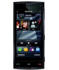 Nokia 4gb 32gb usato  Fano