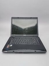 Usado, Toshiba Satellite L305D S5895 AMD Turion 64 X2 2.00GHz 3GB RAM sem HDD comprar usado  Enviando para Brazil