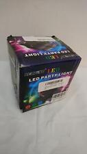 Led party light for sale  Freehold