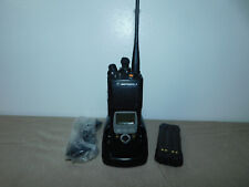 Motorola xts5000 700 for sale  USA