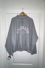 colorado springs jumper for sale  NORTH SHIELDS
