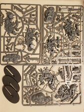 Ork deffkoptas orks for sale  Old Forge