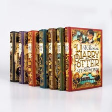 Rowling harry potter gebraucht kaufen  Pattensen