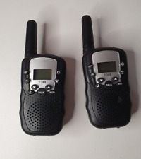 388 walkie talkie for sale  ABERDEEN