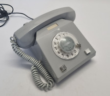 Ddr tischtelefon veb gebraucht kaufen  Landau a.d.Isar