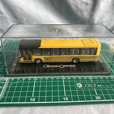 Corgi om42901 optare for sale  GATESHEAD