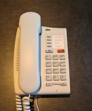 Norstar m7000 telephone for sale  TODMORDEN