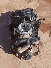 5.7 350 vortec for sale  Abilene